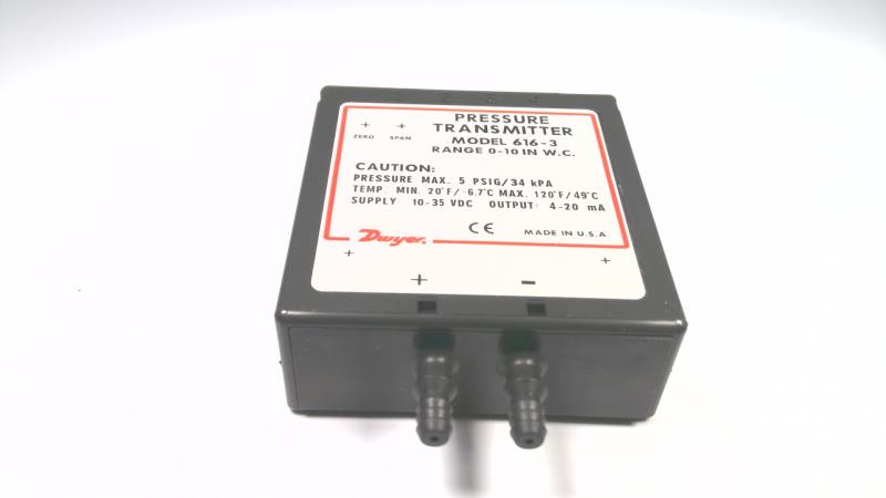 DWYER 102280-02