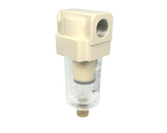 SMC AL40-F06-A