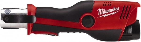 MILWAUKEE POWER TOOLS 2473-20