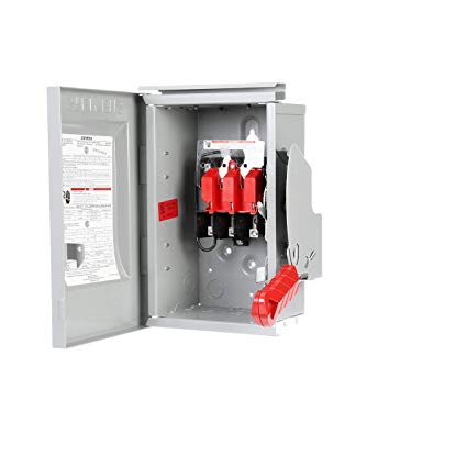 SIEMENS HNF261R