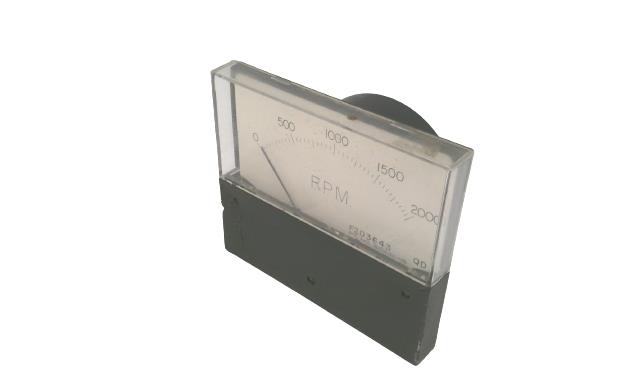 GENERAL ELECTRIC 255300DRDR1JBT