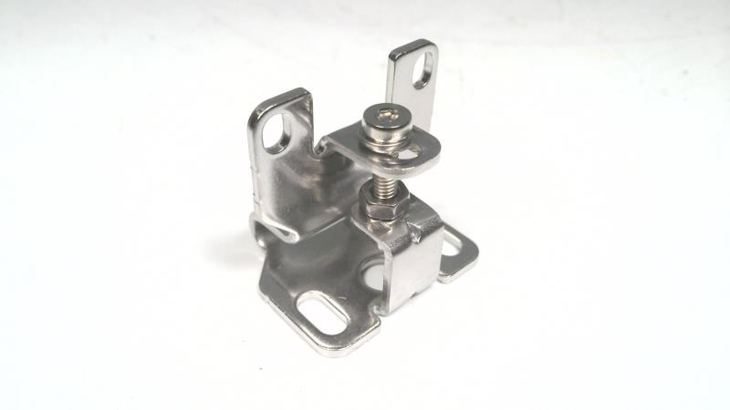 KEYENCE CORP OP-88500
