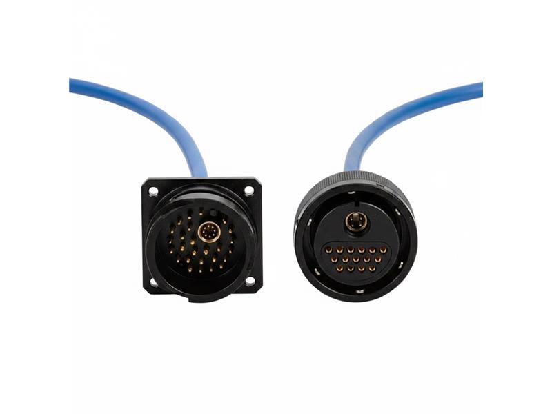 TT ELECTRONICS TO55TOL1-392R