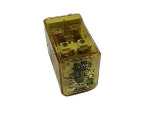 KH-103-4C-DC12V por KOINO