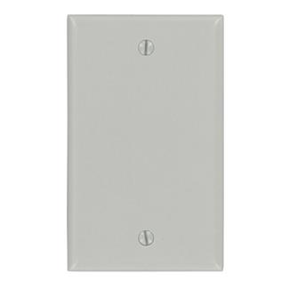 LEVITON 87014