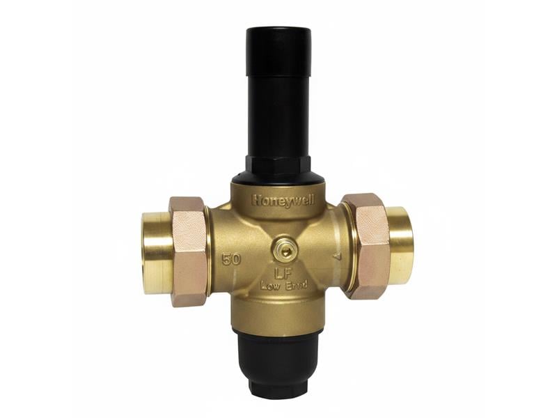 HONEYWELL DS06-105-DUT-LF