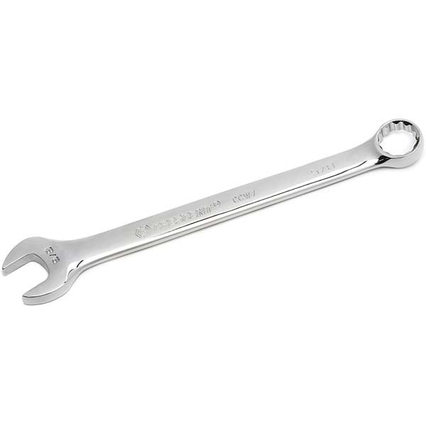 APEX TOOLS CJCW1