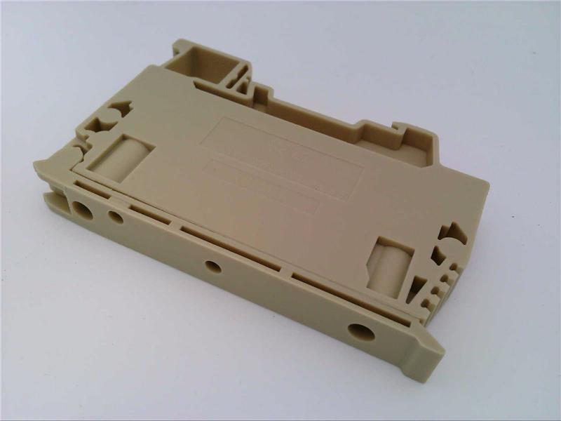 IMO ERF4BEIGE