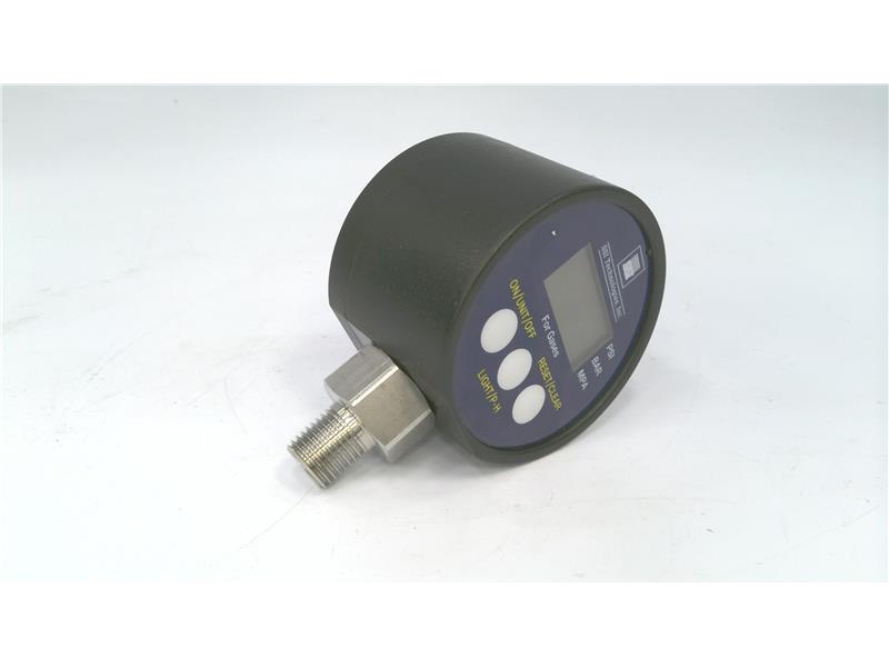 SSI TECHNOLOGY INC MGA-30-A-9V-R