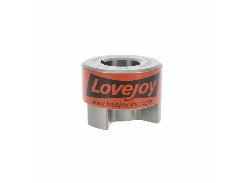 68514441338 por LOVEJOY