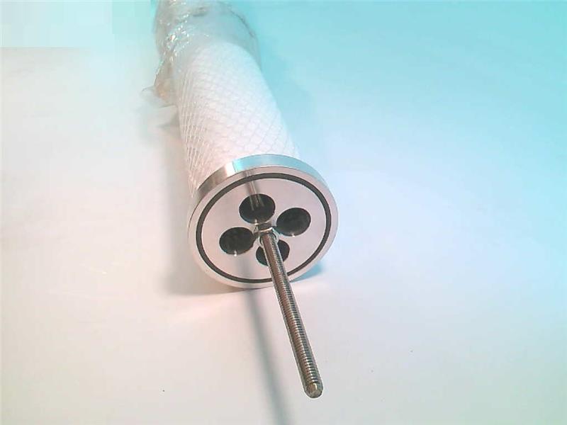 PARKER 10CH25-260X1