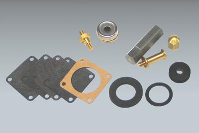 STT18A-601R par JOHNSON CONTROLS