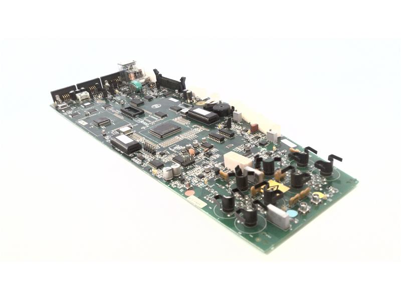 LINX PRINTING TECHNOLOGIES AS16080/11