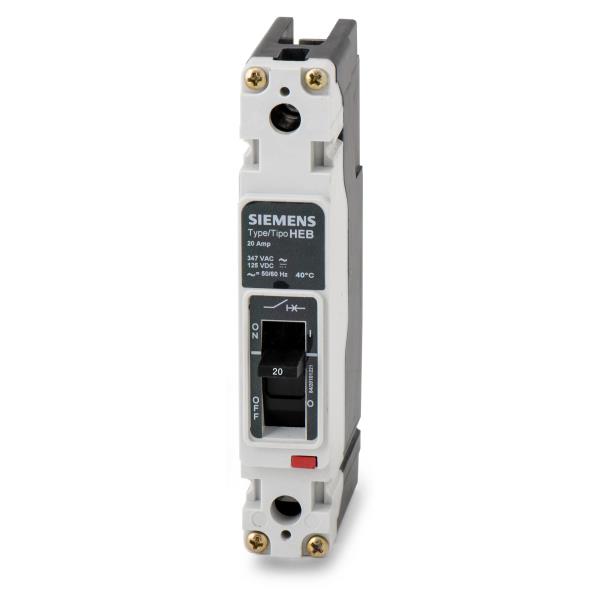 SIEMENS HEB1B035B