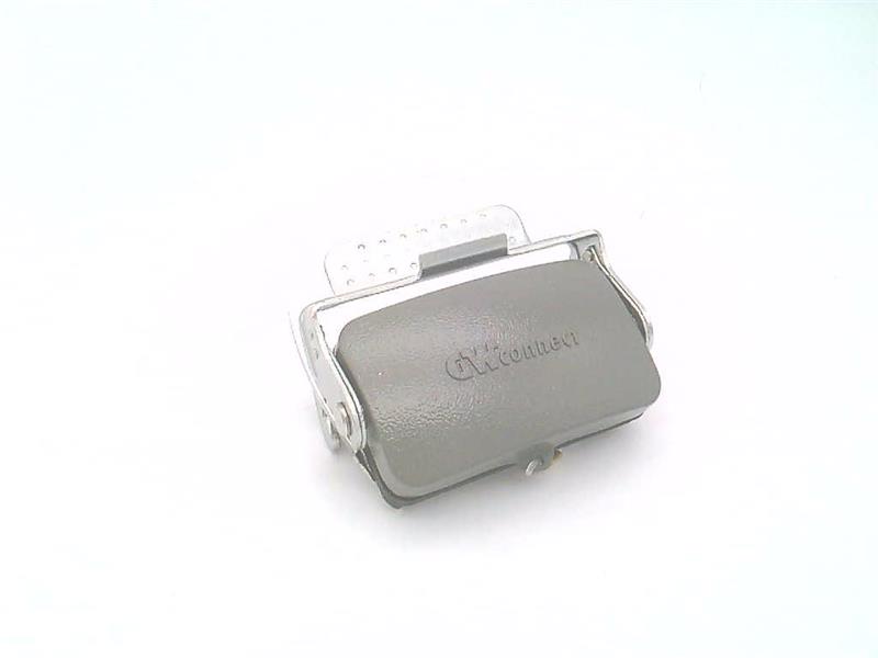 MOLEX 7810.6819.0