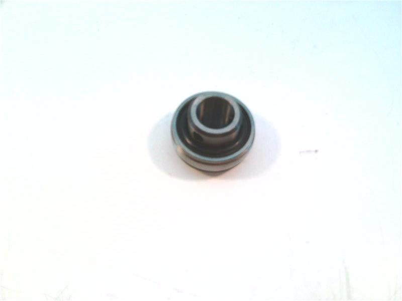NSK 1017-5/8G