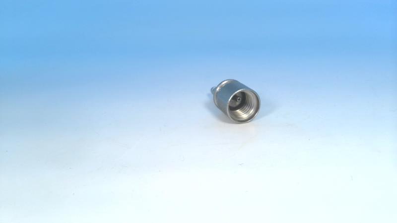 STAUFF SHA-20-5.5MM-W3