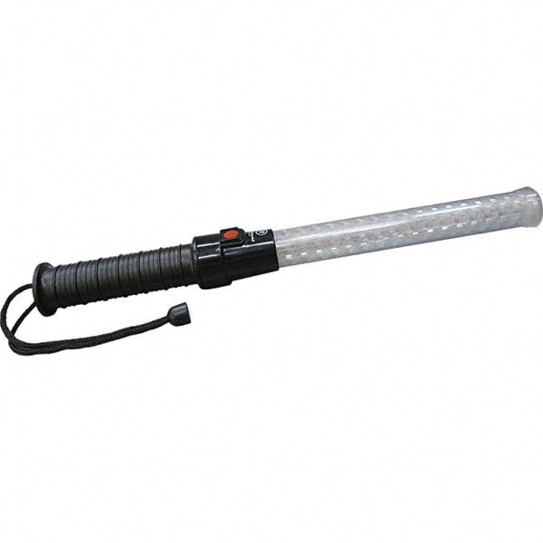 RAILHEAD CORPORATION KE-SLB23-RGB