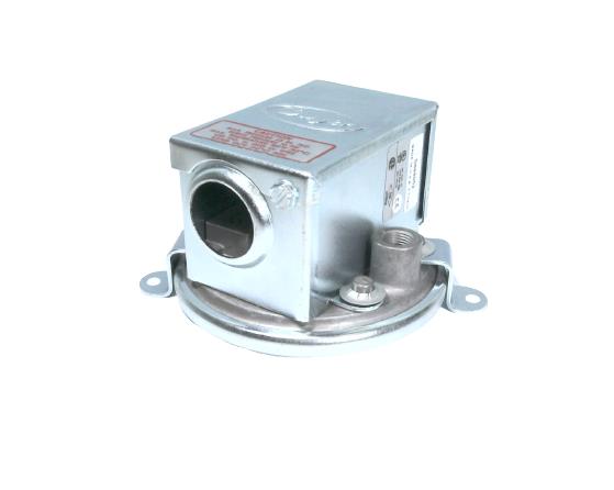 DWYER G1910-10-PRE
