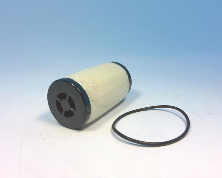 SMC KT-AFM4000