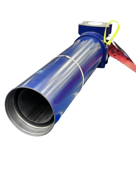 PALL CORPORATION UR310D3213ZG