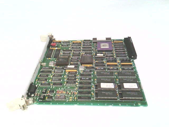 GENERAL ELECTRIC DS6800CDNB1E1D