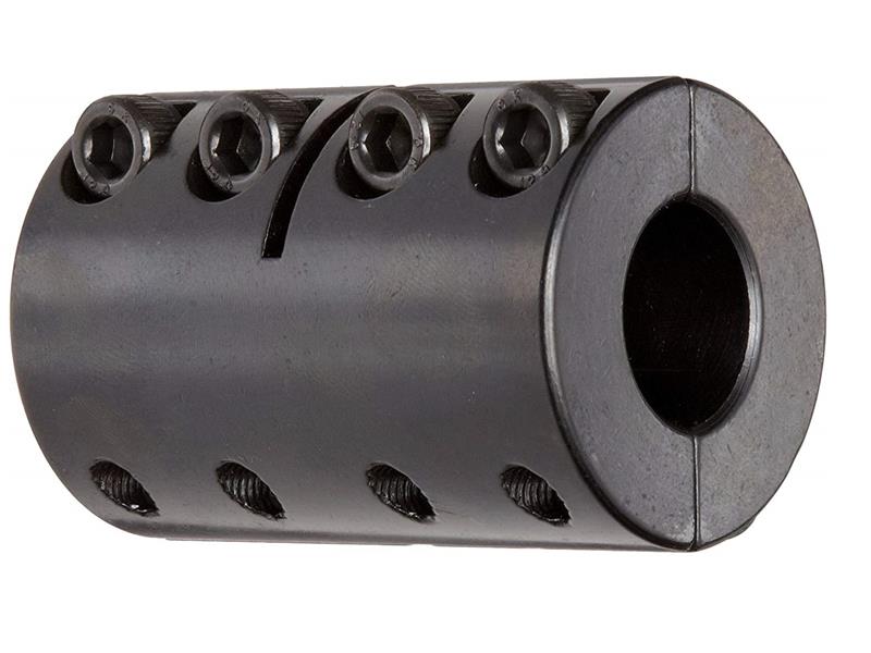 RULAND MSPX-35-35-F