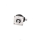 ALLEN BRADLEY 847T-DN2C-RE00100