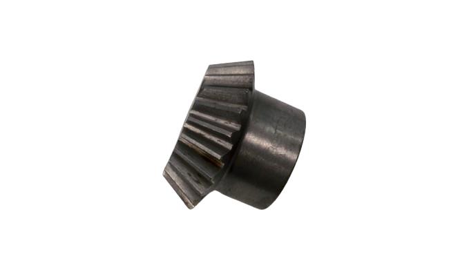 ALTRA INDUSTRIAL MOTION PA4212Y-P