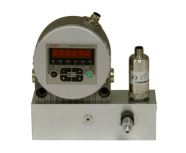 SCHROEDER TCM-FC-W