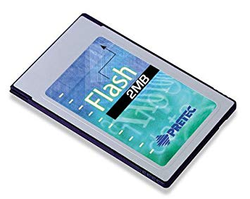 EATON CORPORATION PS416-MEM-432