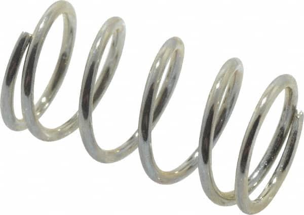 GARDNER SPRING 36091G