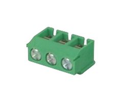 AMPHENOL T30304530000G