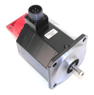 FANUC A06B-0032-B677