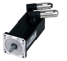 B&R 8LSA55.E3030D200-0