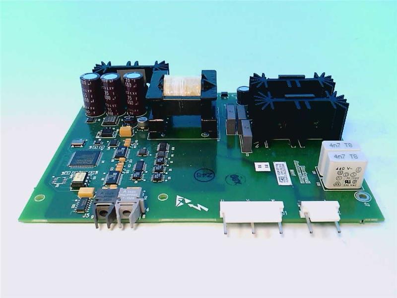 ALLEN BRADLEY 318787-A01