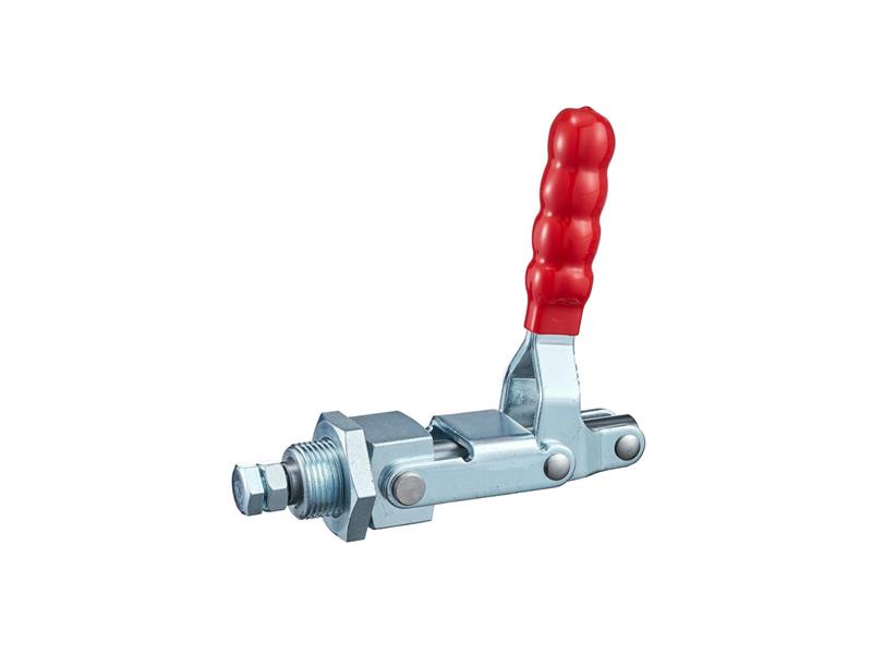 KENNAMETAL CH-36224