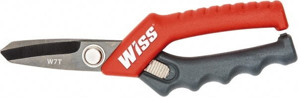APEX TOOLS CW7T