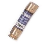 EATON CORPORATION LENRK-100-EACH
