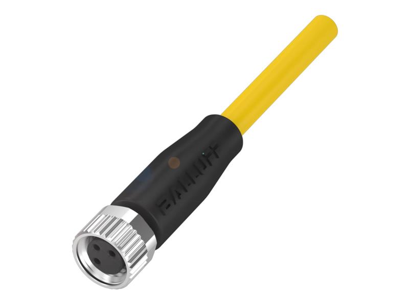 BALLUFF BCC M313-0000-10-001-VX43T2-020-C013