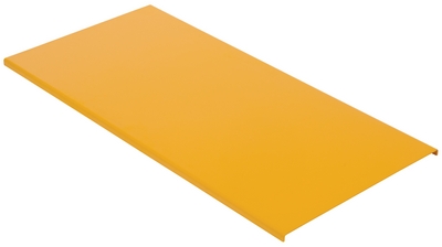 VESTIL L-PLATE-20