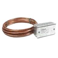 SCHNEIDER ELECTRIC ETA100-12