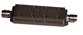 ANATECH ELECTRONICS AB10000B1139