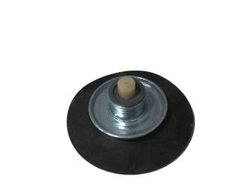 AR30P-150AS par SMC