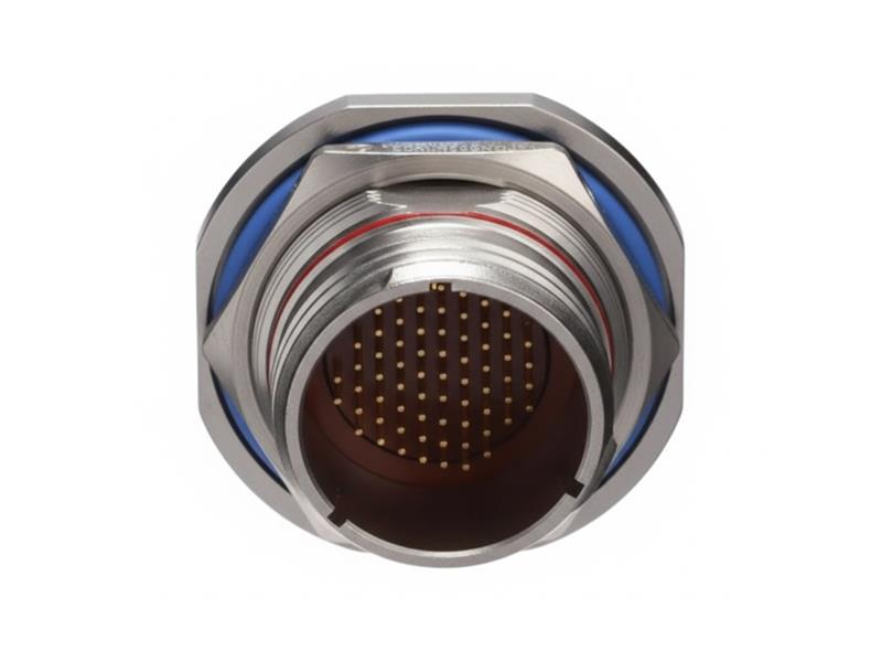 TE CONNECTIVITY SF6201S10