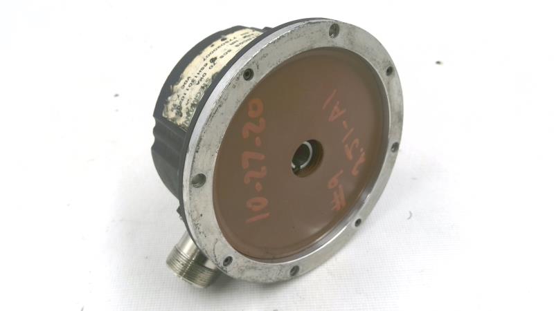 SICK SCS-70-DWA