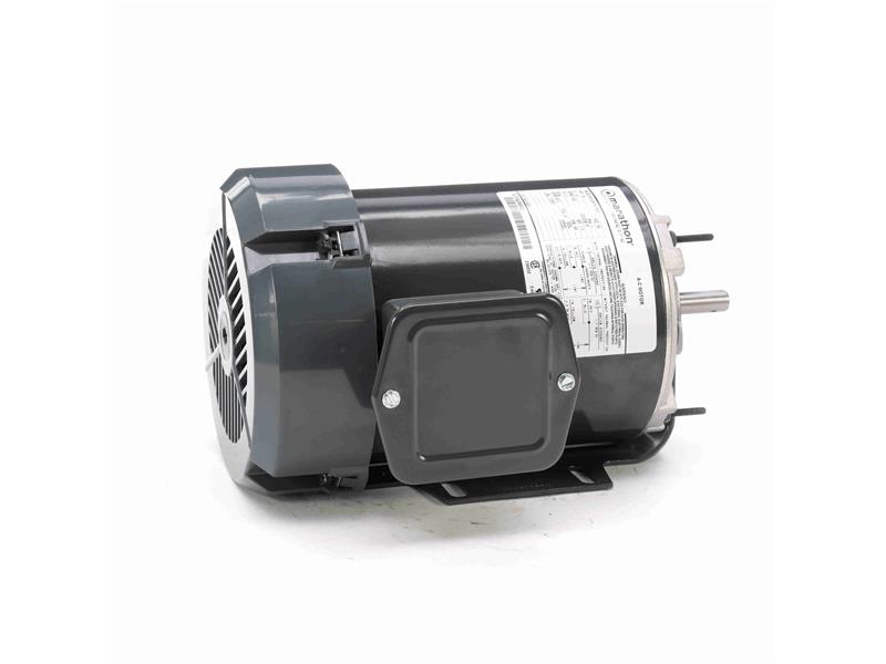 5KH36PN109 by REGAL REXNORD