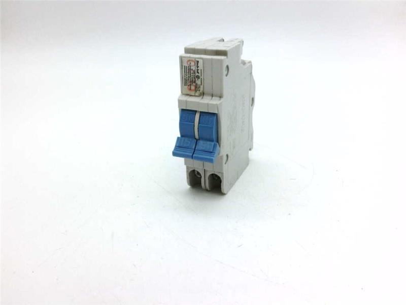 SCHNEIDER ELECTRIC NC0215