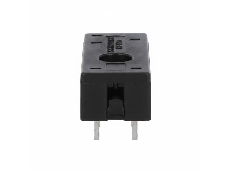 1-1393224-4 par TE CONNECTIVITY