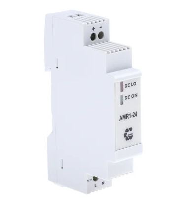 CHINFA AMR1-24